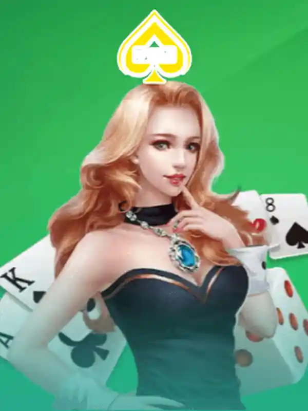 Askmeslot তাস ক্যাসিনো গেম zbajee