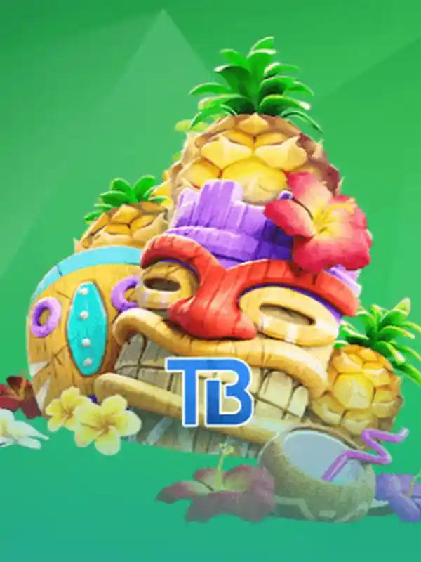 TBGames স্লট গেমপ্লে