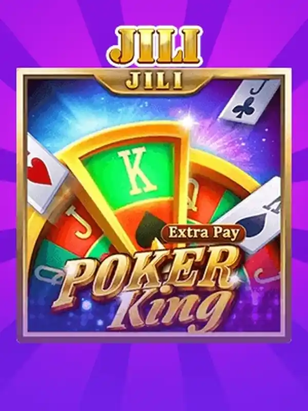 জুজু রাজা ক্যাসিনো গেম zbajee