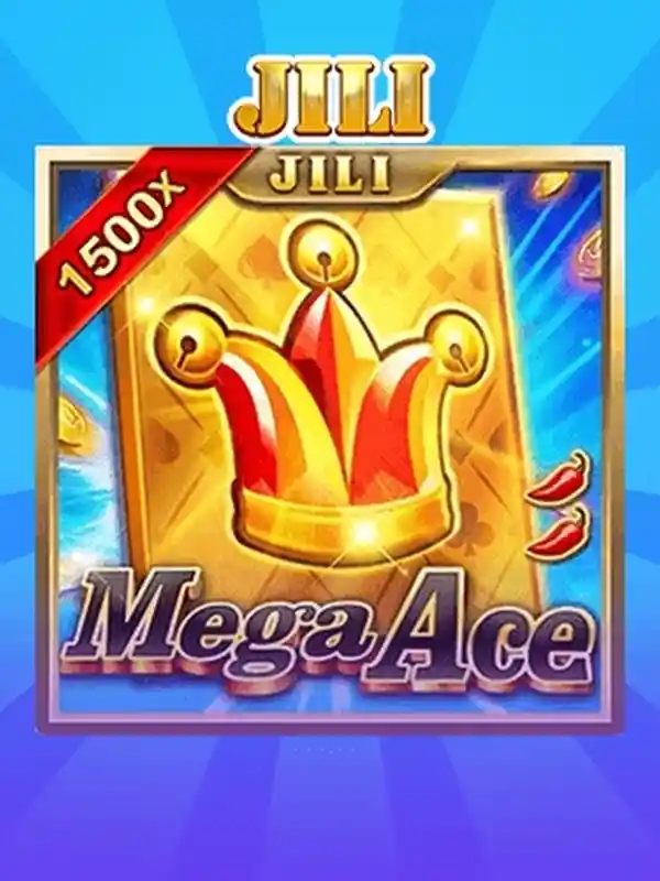 মেগা টেক্কা স্লট গেম